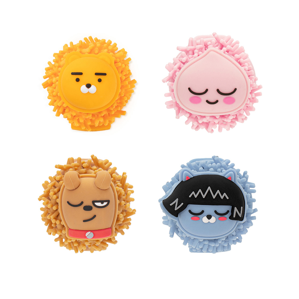 1663922481 thumbnail