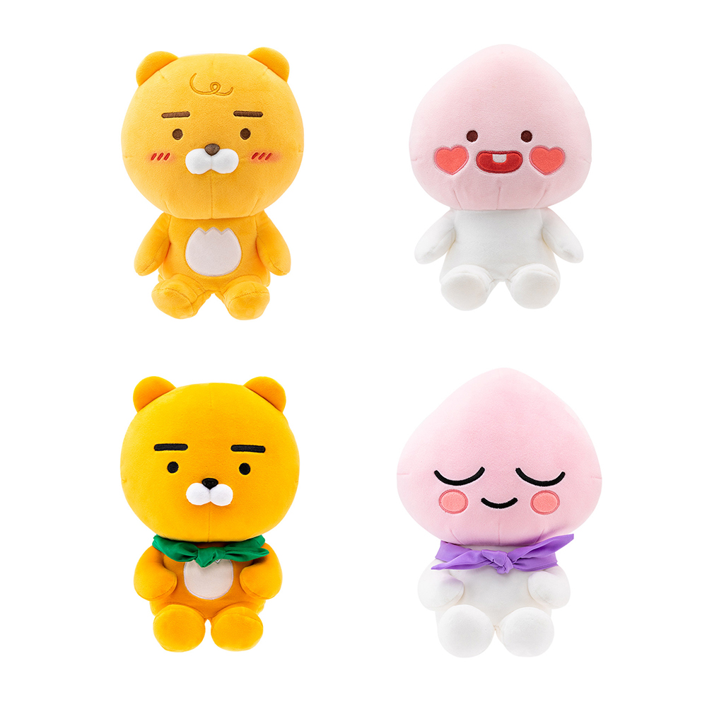 1663922482 thumbnail