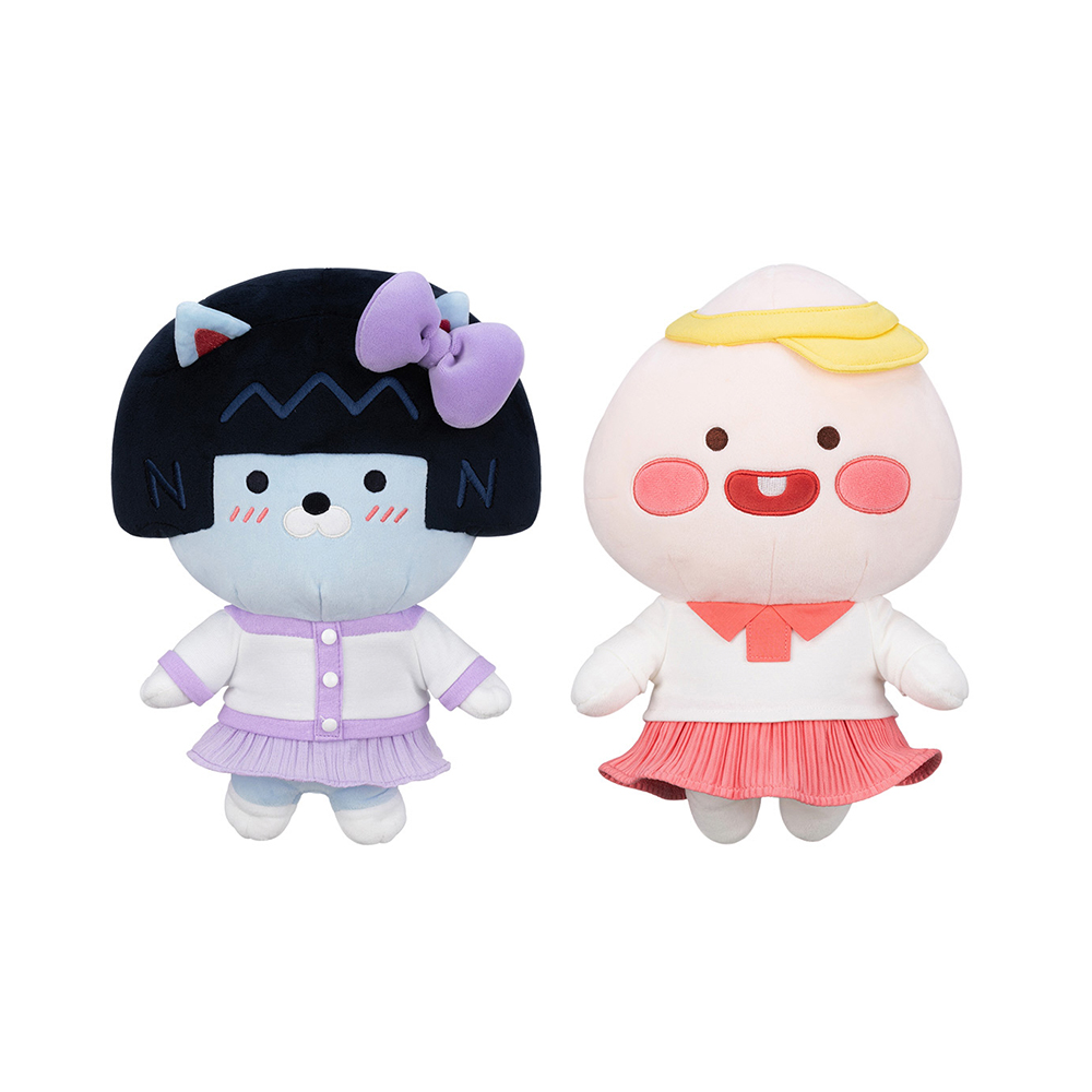 1663922483 thumbnail