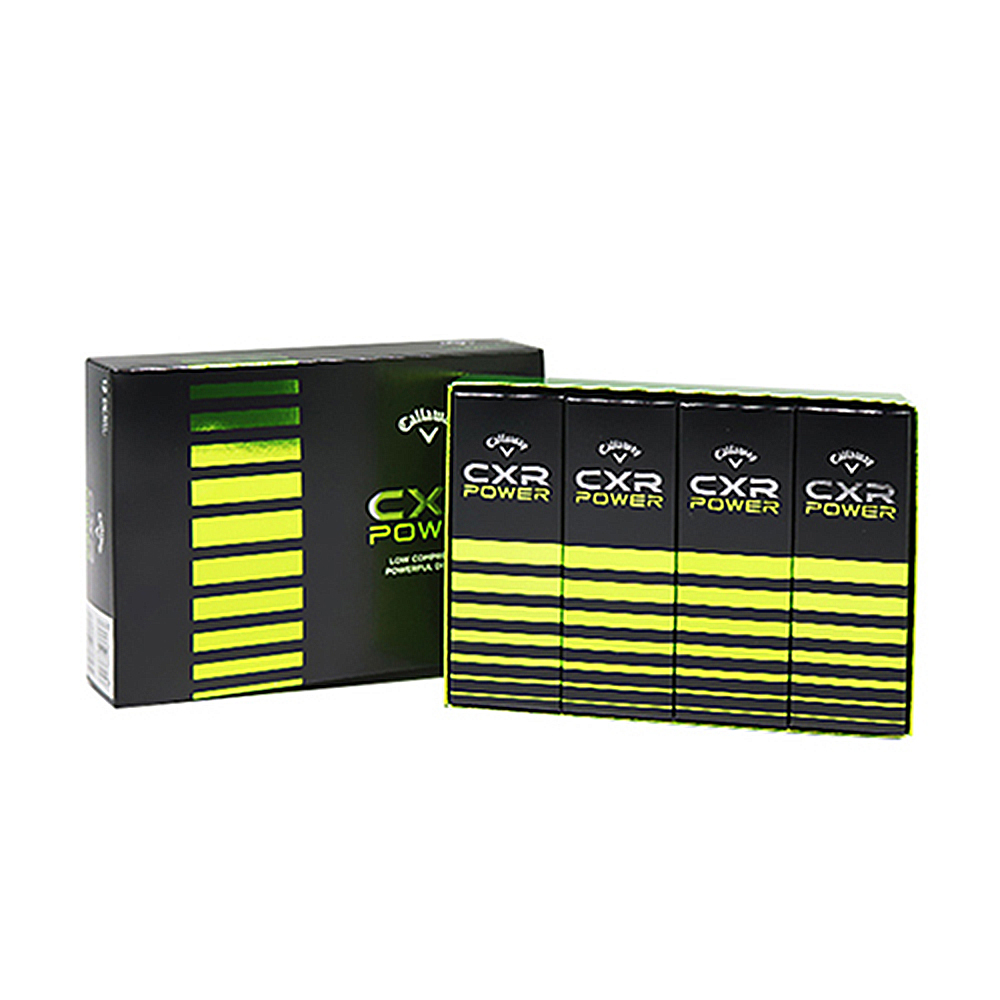 1663922484 thumbnail