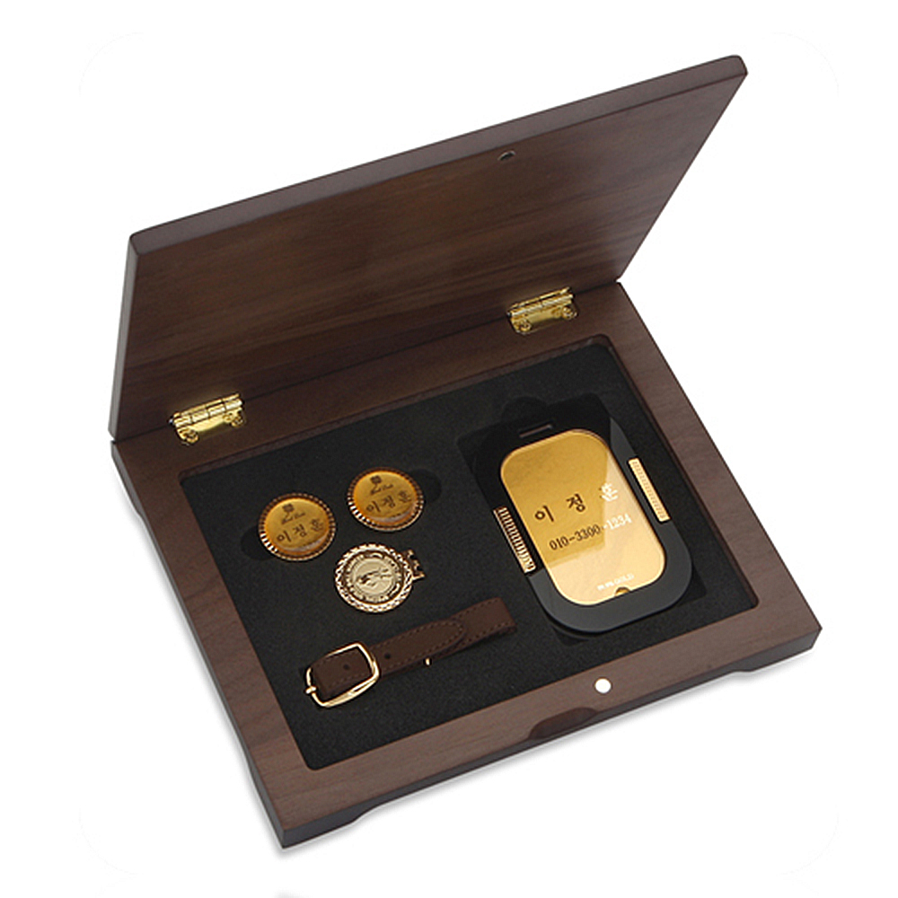 1663922485 thumbnail