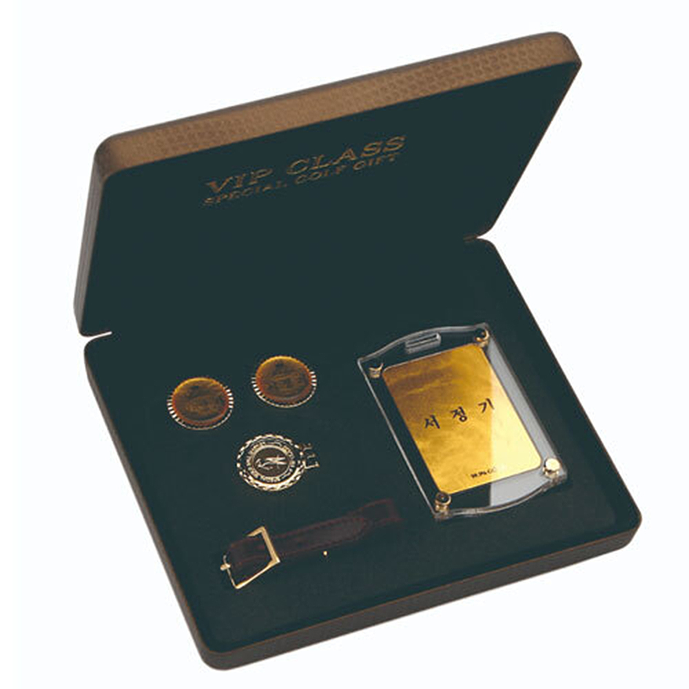 1663922486 thumbnail