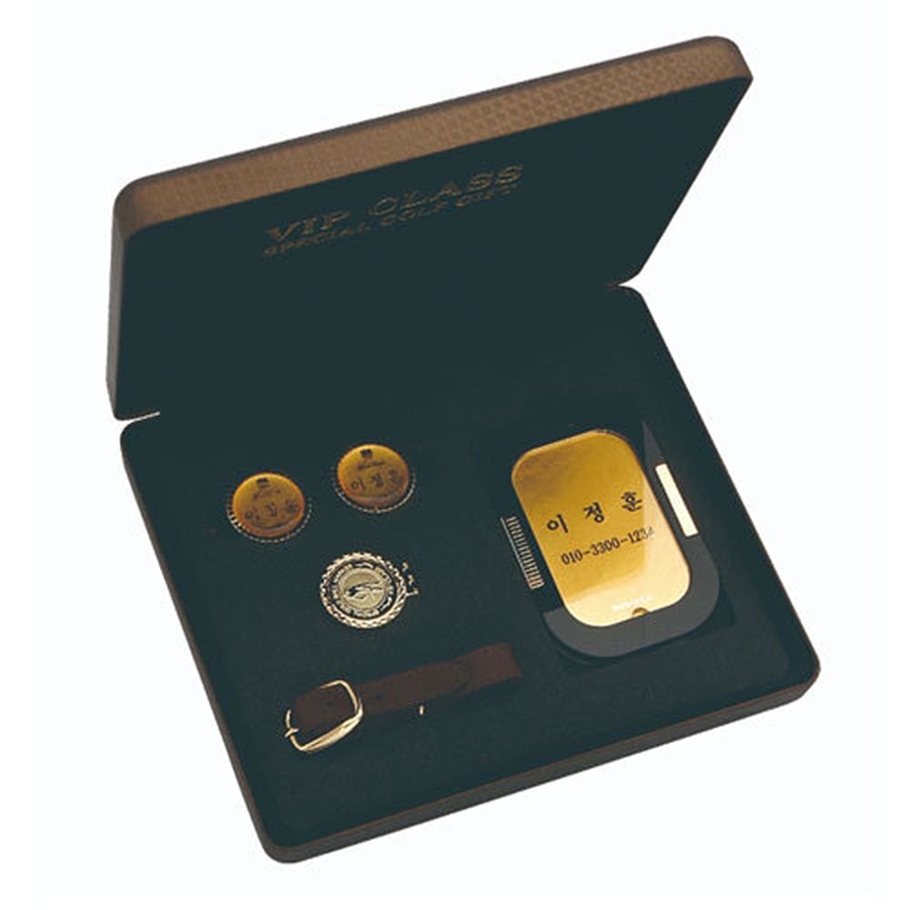 1663922487 thumbnail