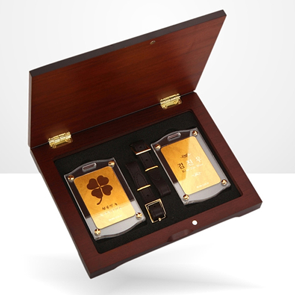 1663922488 thumbnail