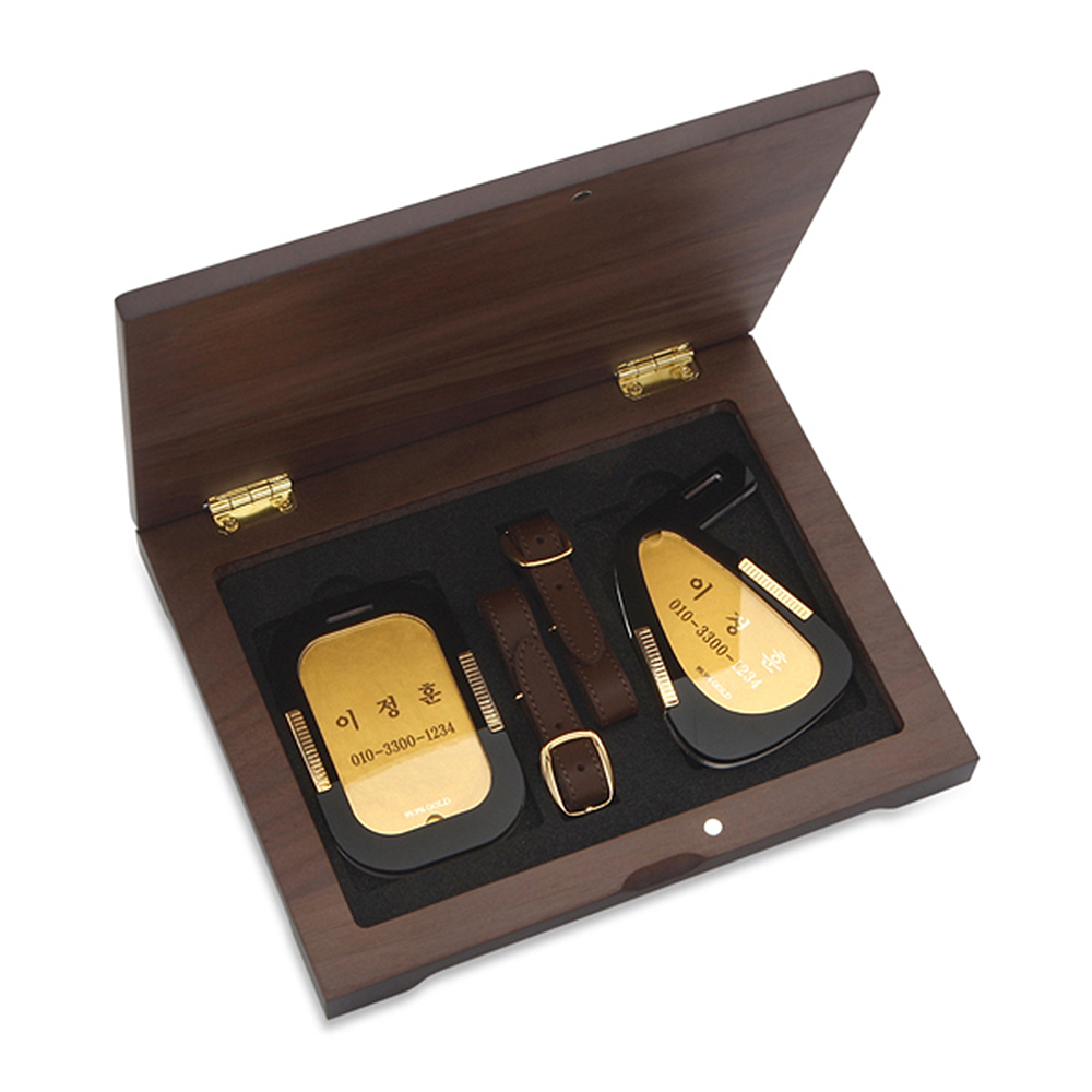 1663922489 thumbnail