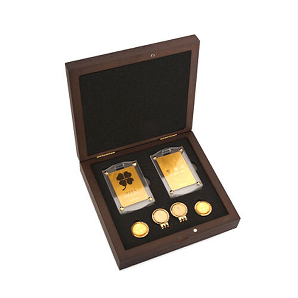 1663922490 thumbnail