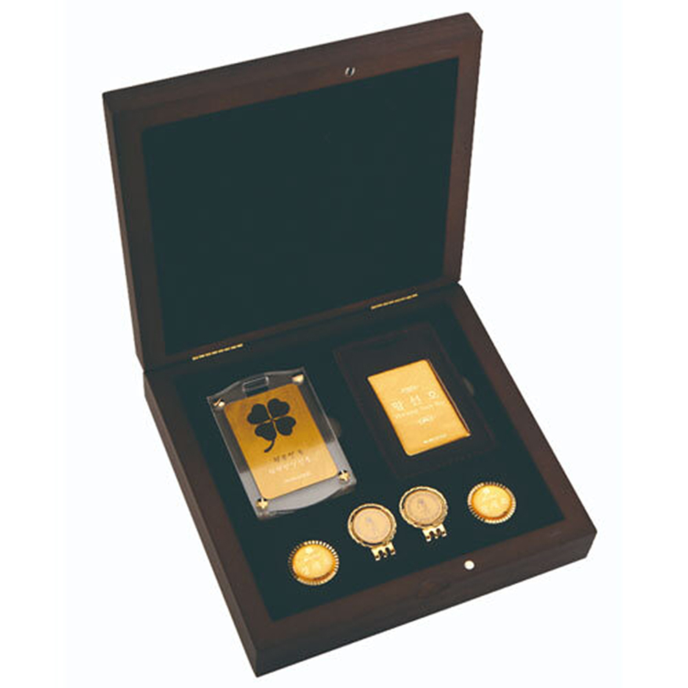 1663922492 thumbnail