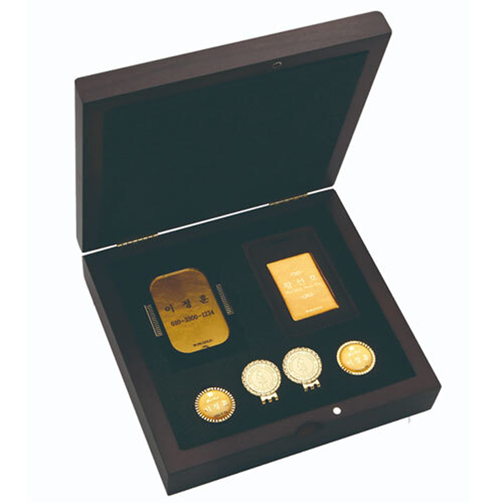 1663922493 thumbnail