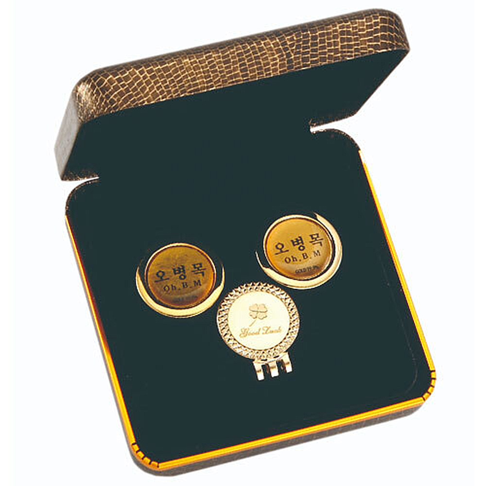 1663922495 thumbnail