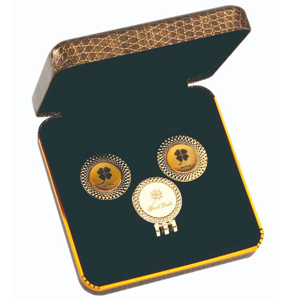 1663922496 thumbnail