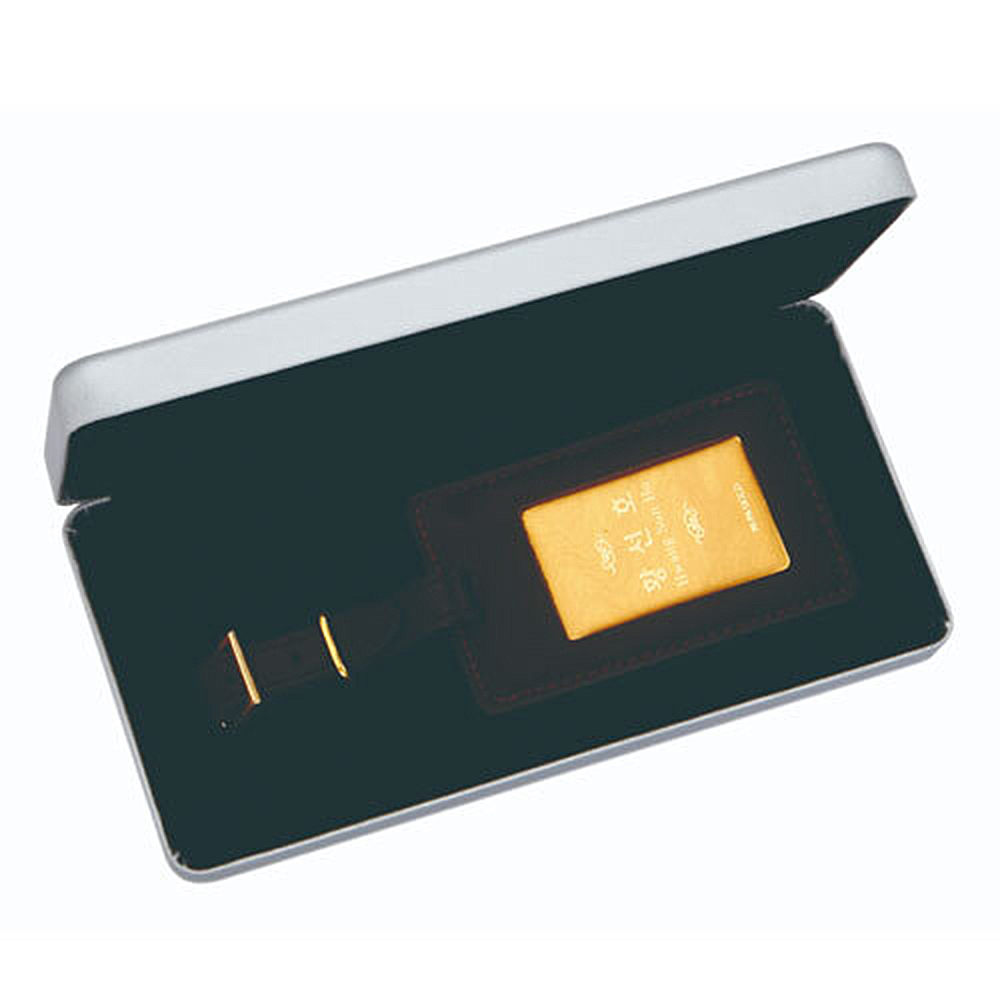 1663922499 thumbnail