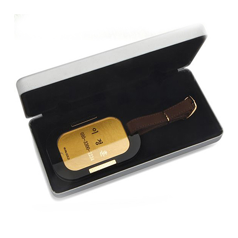 1663922501 thumbnail