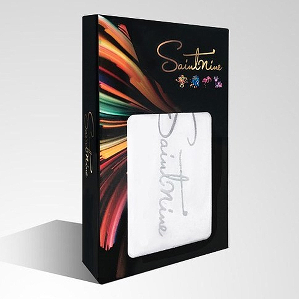 1663922505 thumbnail