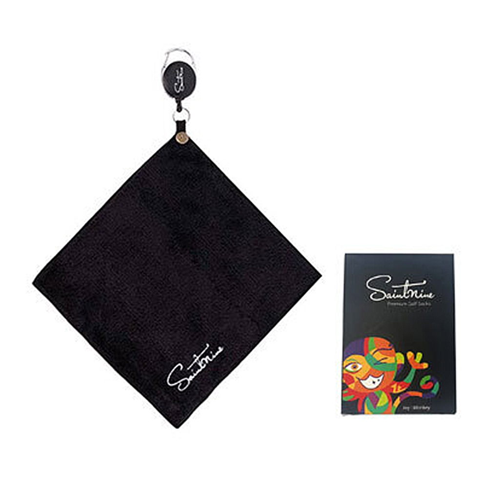 1663922506 thumbnail