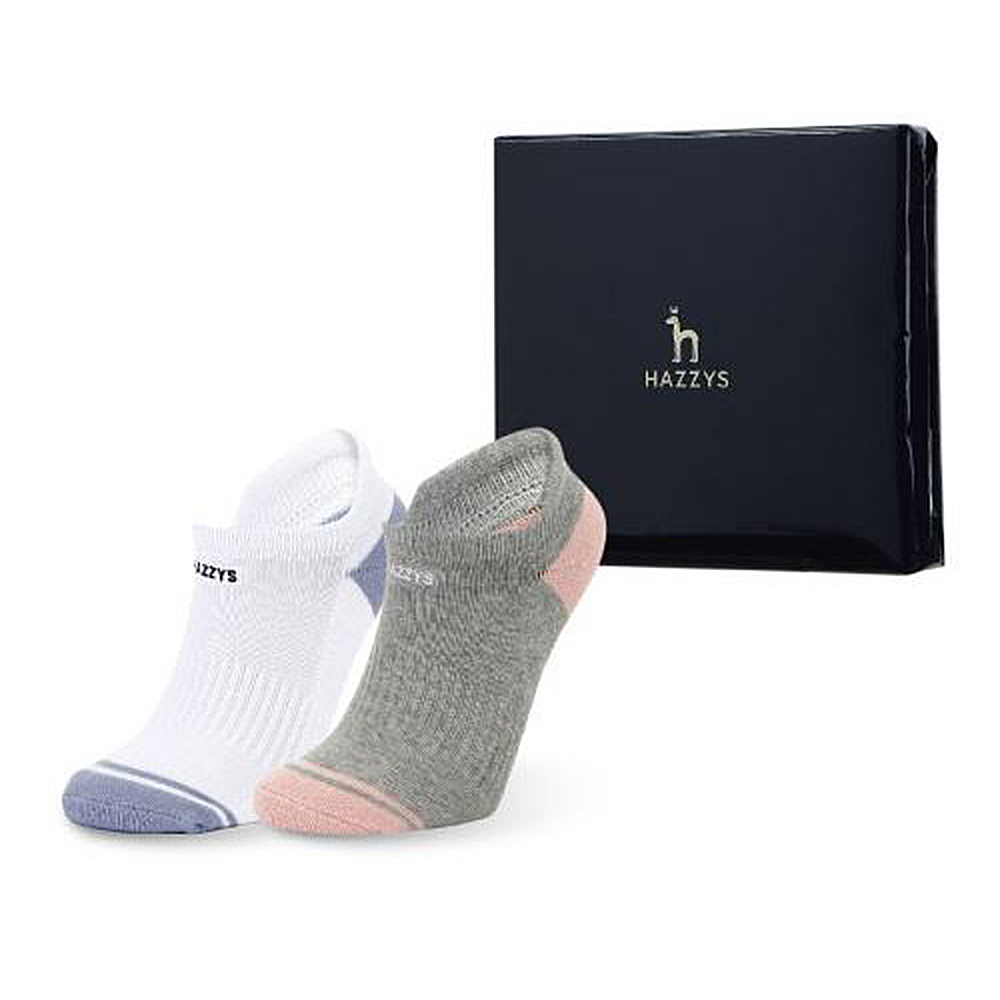 1663922507 thumbnail