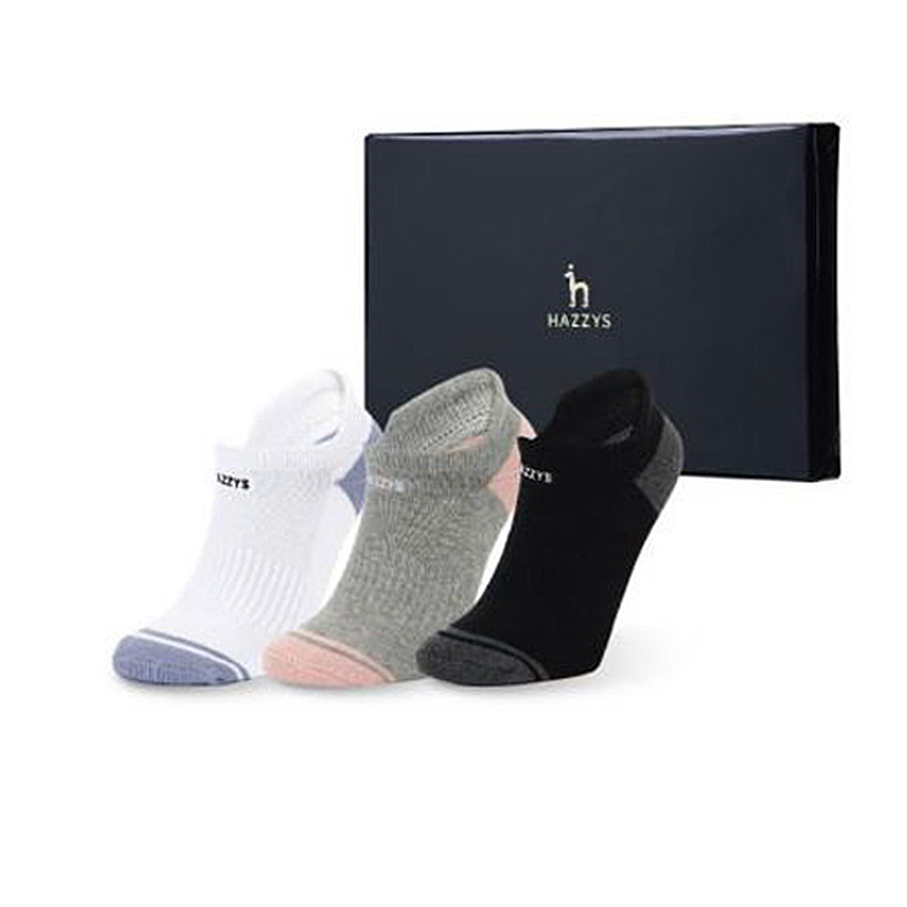 1663922508 thumbnail