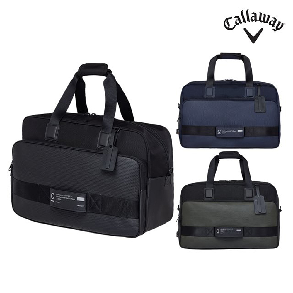 1663922509 thumbnail