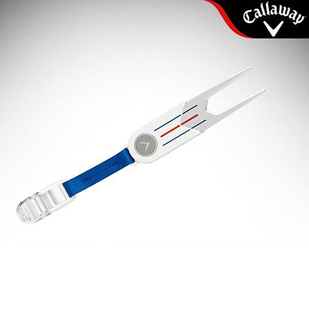 1663922510 thumbnail