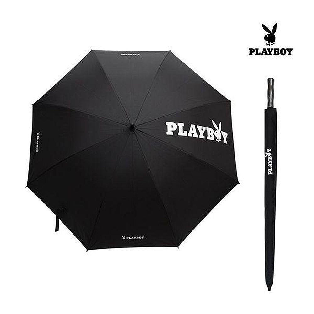 1663922512 thumbnail