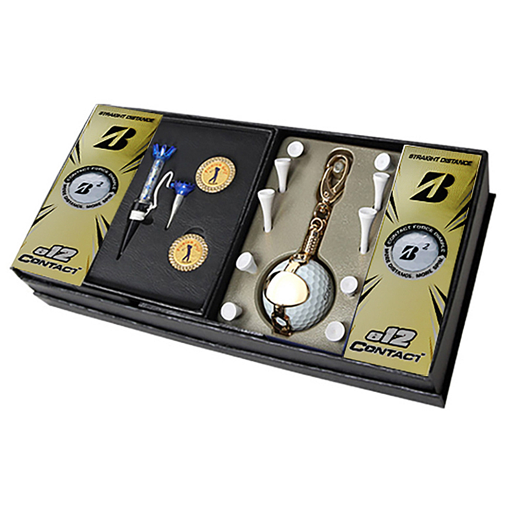 1663922514 thumbnail