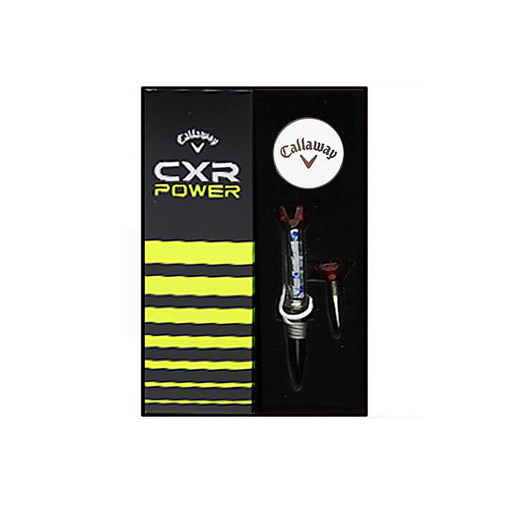 1663922515 thumbnail