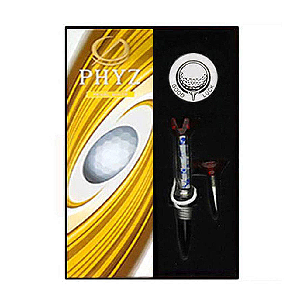 1663922516 thumbnail