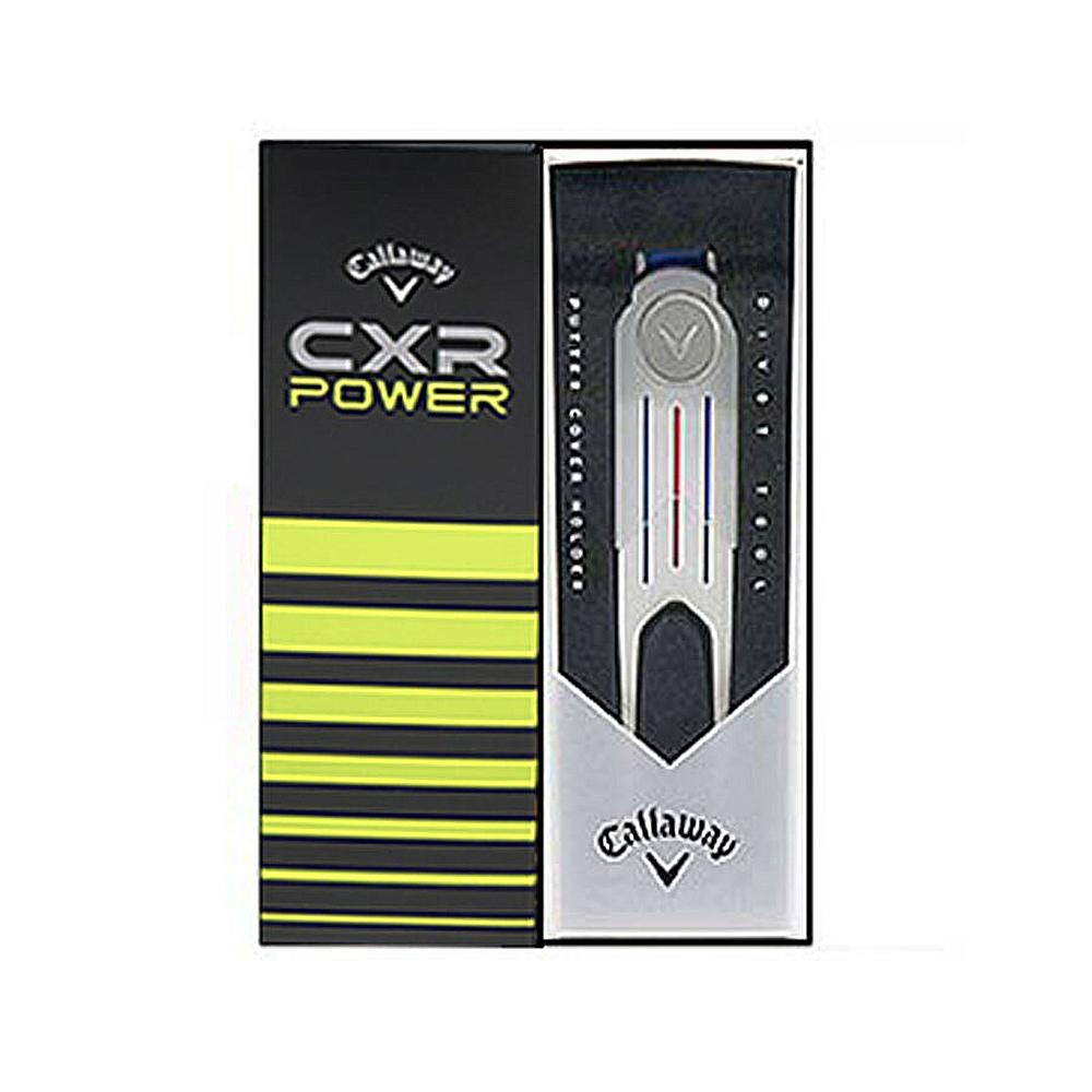 1663922519 thumbnail