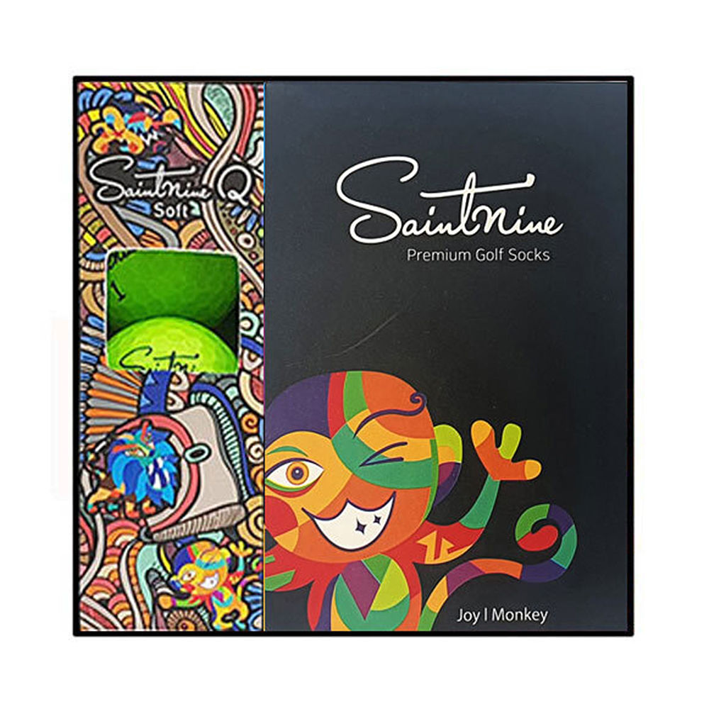 1663922520 thumbnail