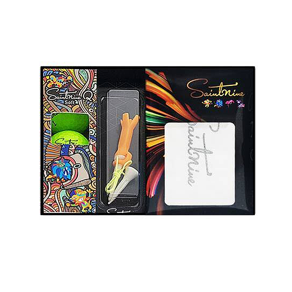 1663922521 thumbnail