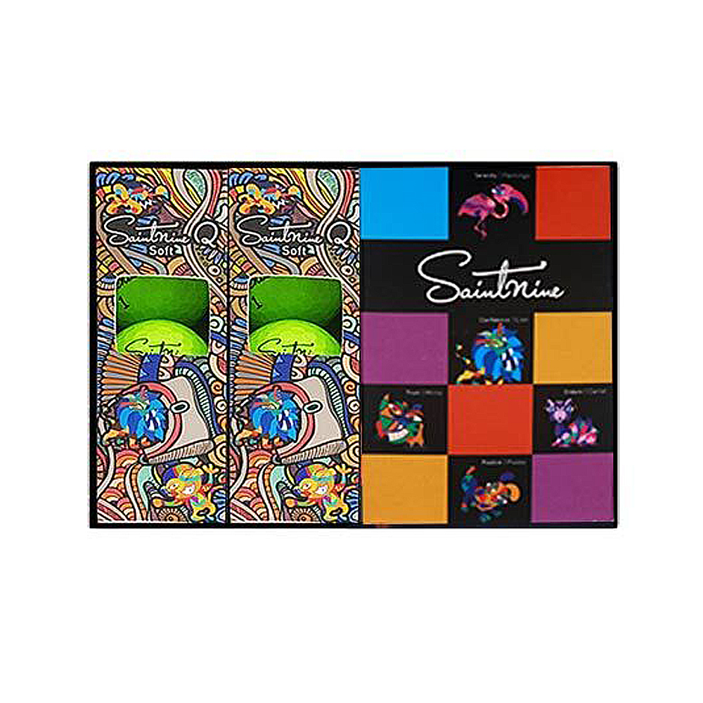 1663922522 thumbnail