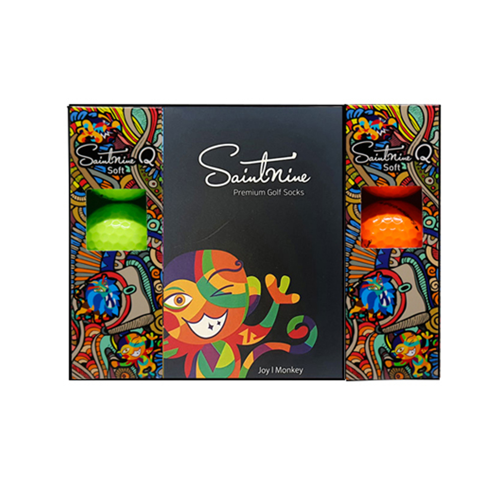 1663922524 thumbnail