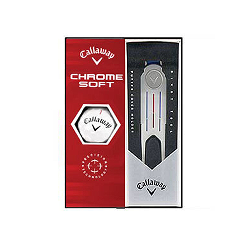 1663922525 thumbnail