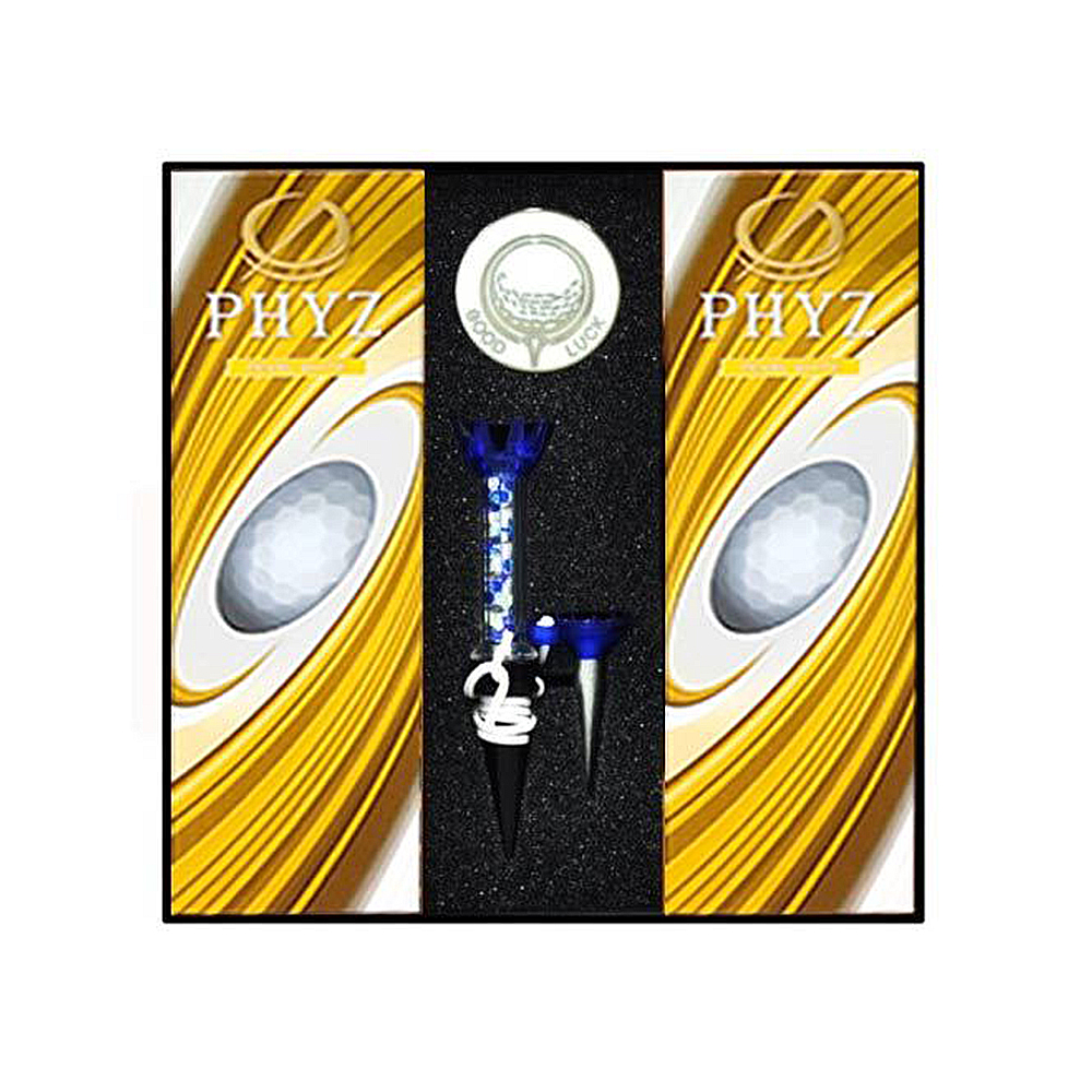 1663922526 thumbnail