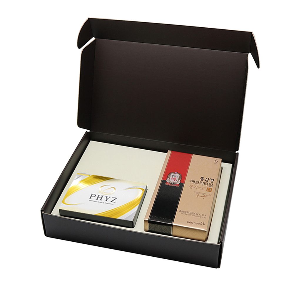 1663922527 thumbnail