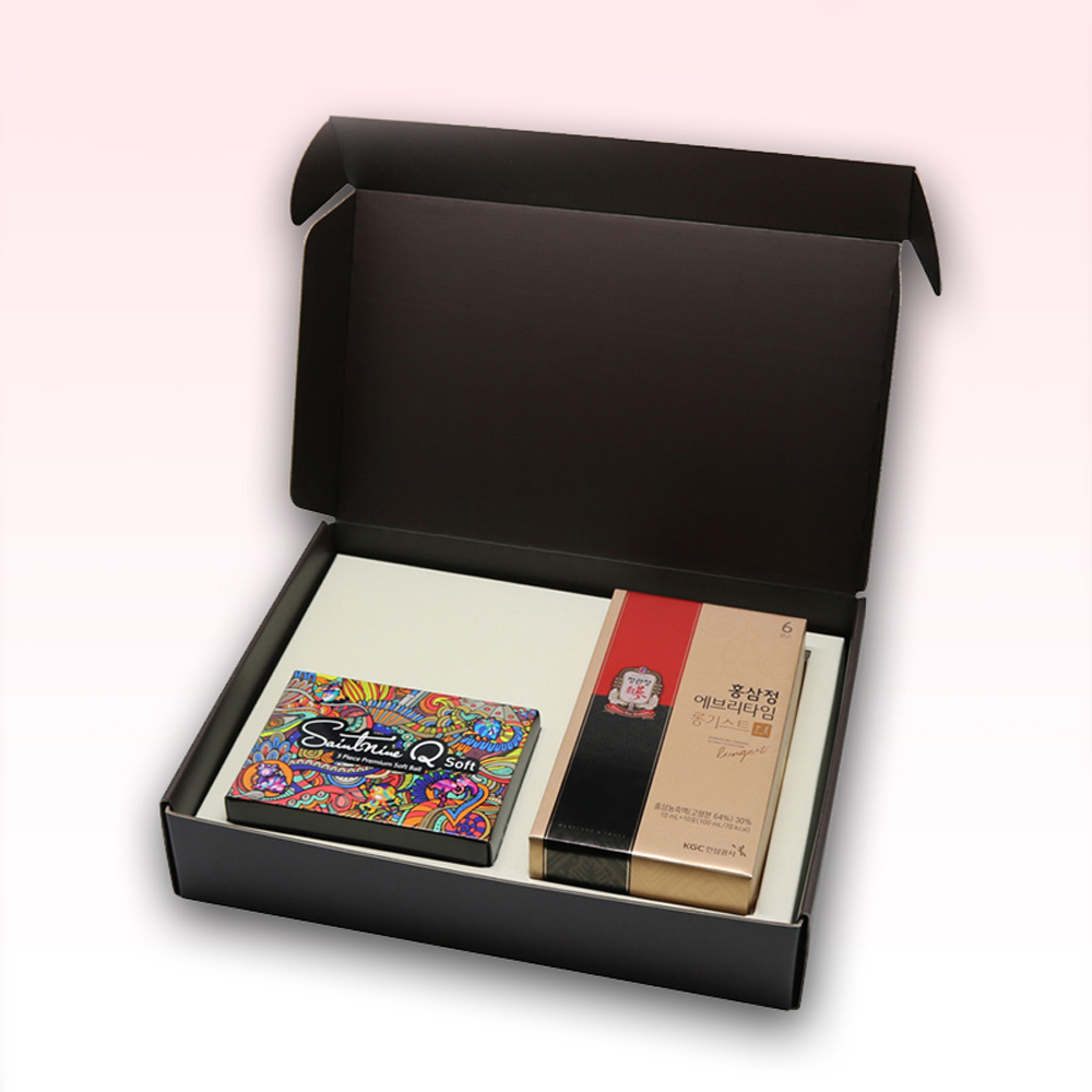 1663922528 thumbnail