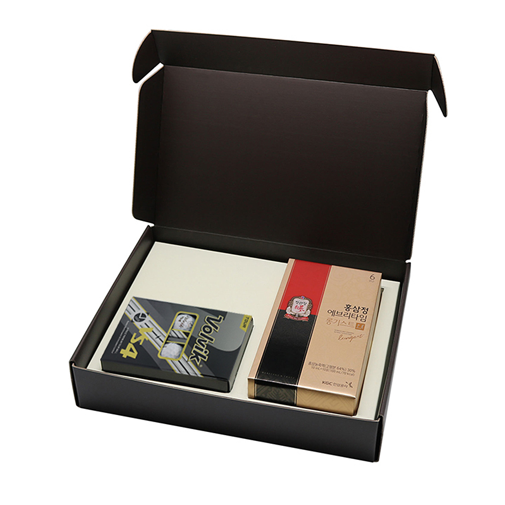 1663922529 thumbnail