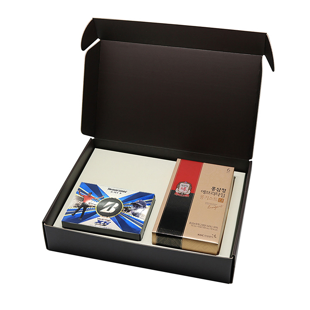 1663922530 thumbnail