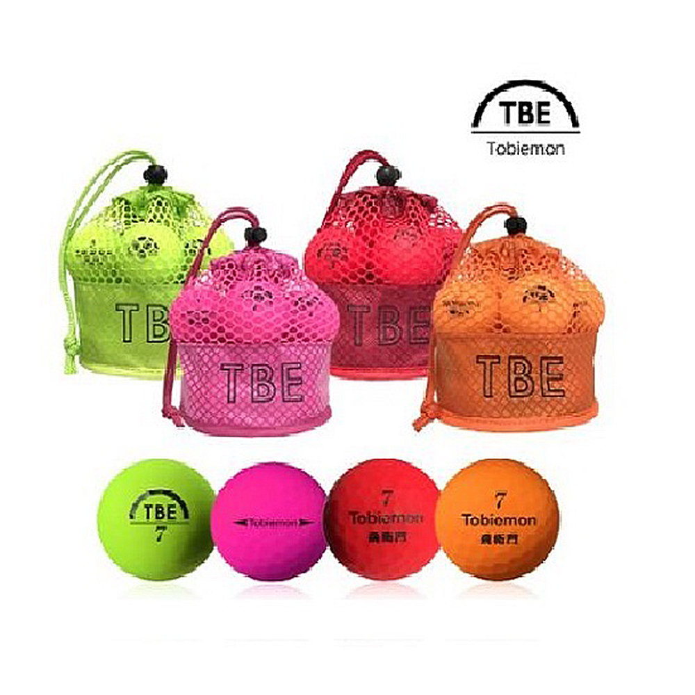 1663922531 thumbnail