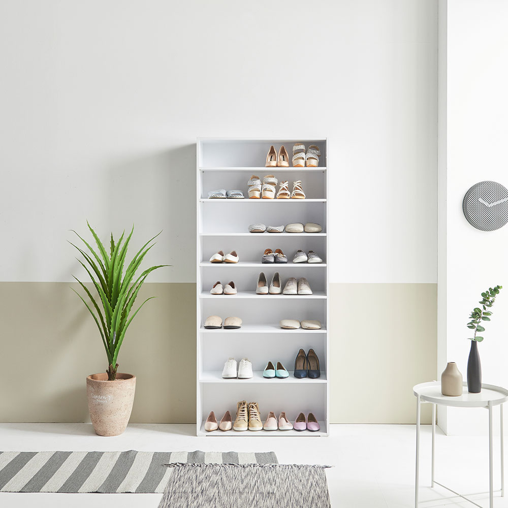 1663925069 thumbnail