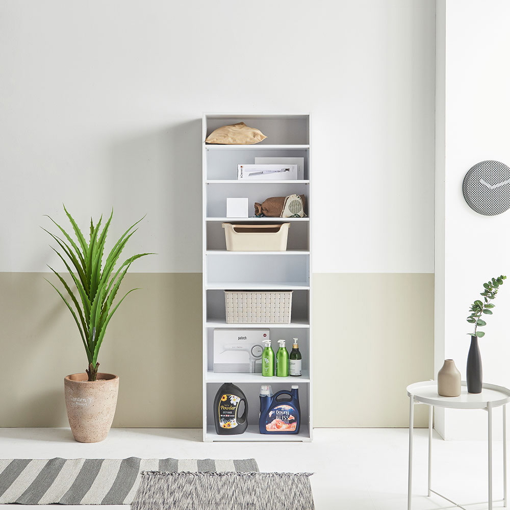 1663925071 thumbnail