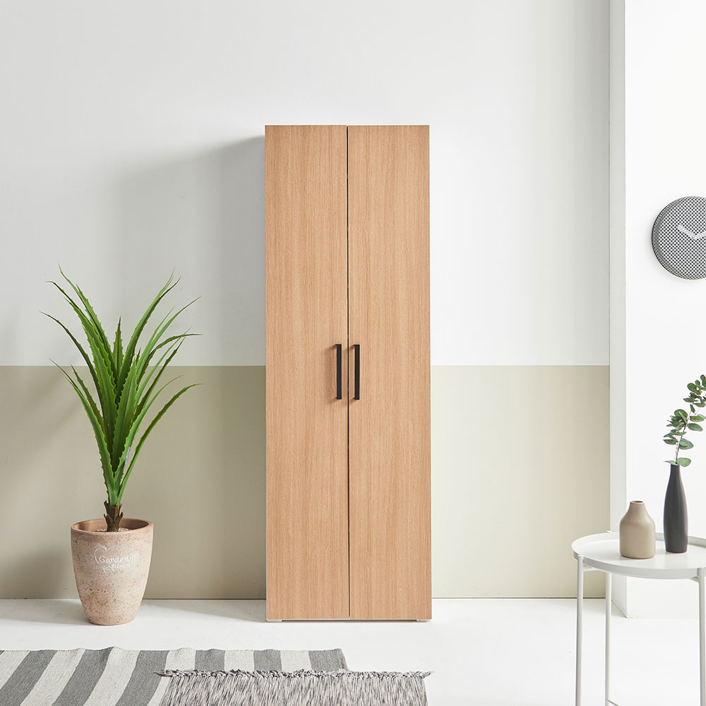 1663925072 thumbnail