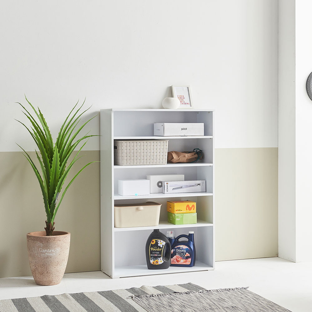 1663925073 thumbnail