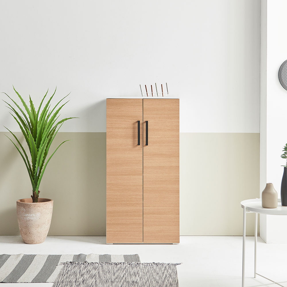 1663925076 thumbnail