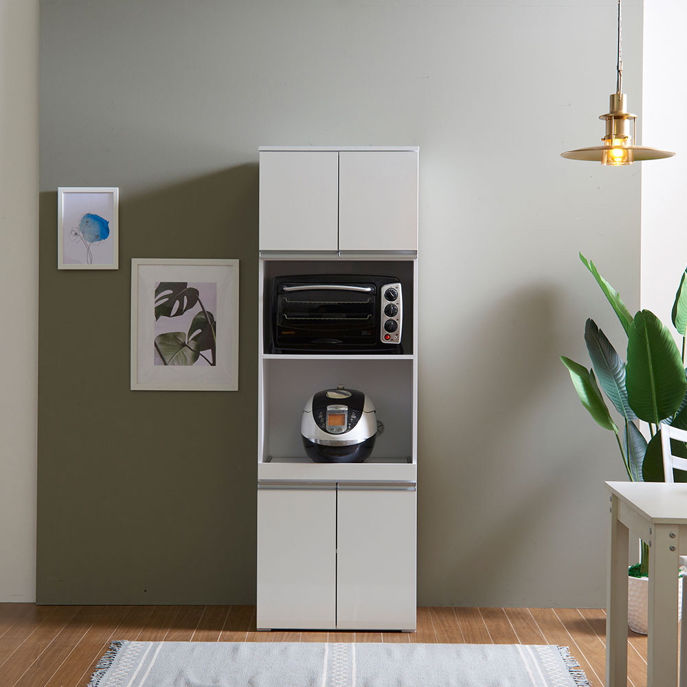 1663925077 thumbnail