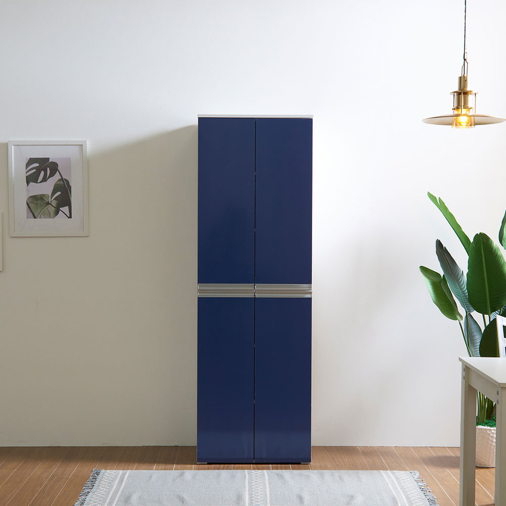 1663925078 thumbnail