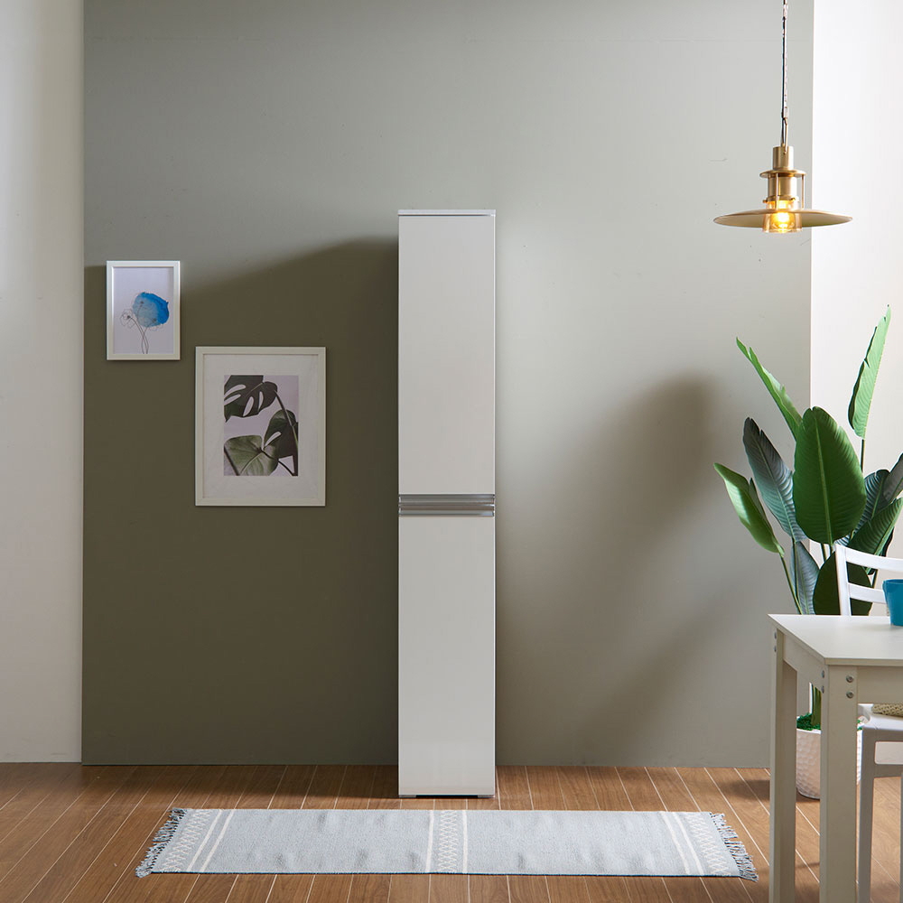 1663925079 thumbnail