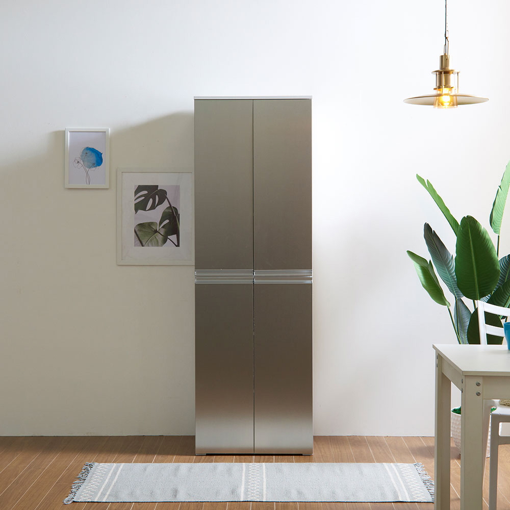 1663925081 thumbnail