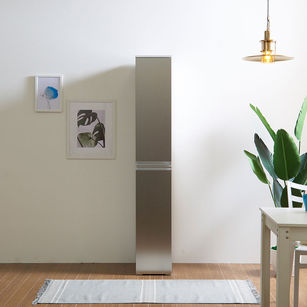 1663925082 thumbnail