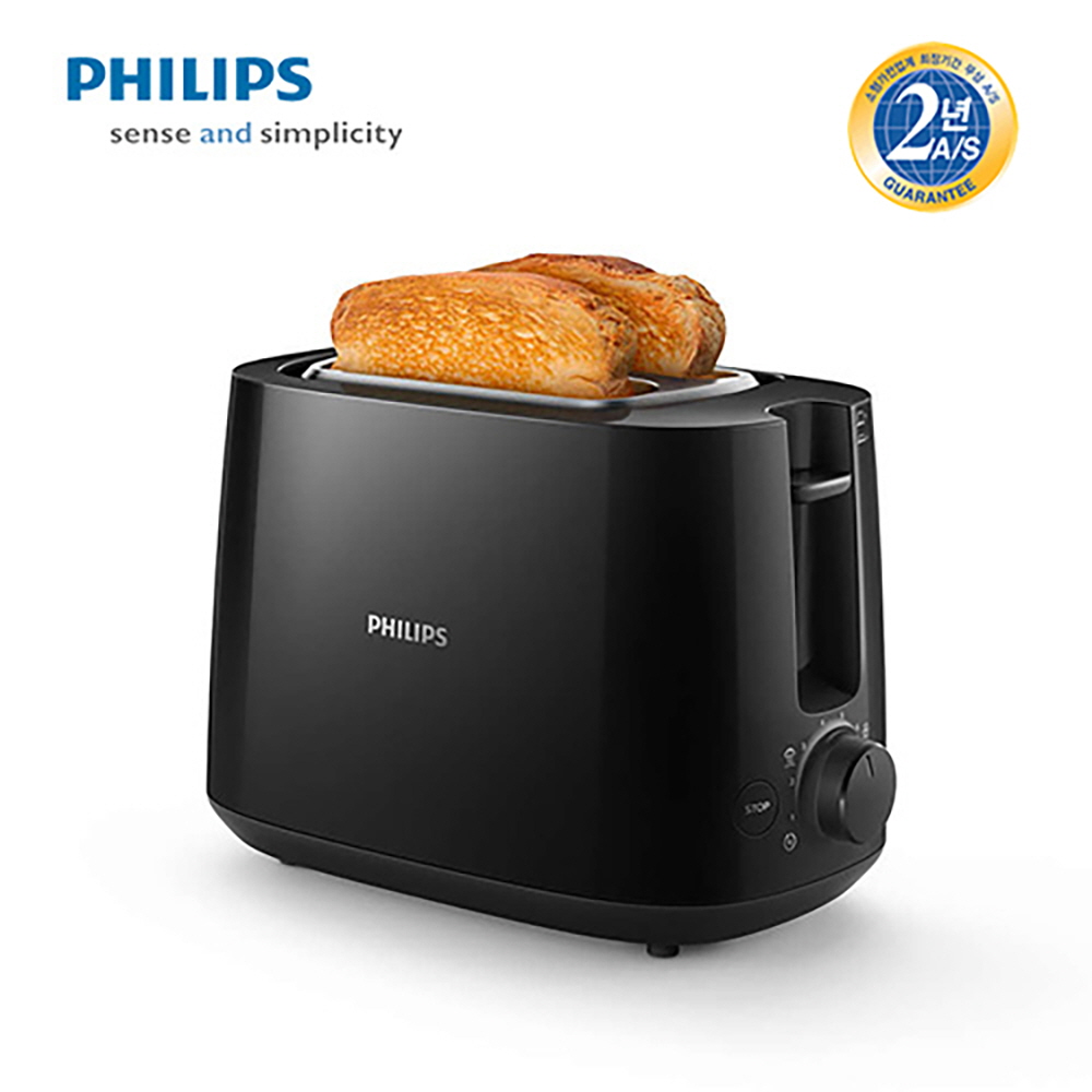 1663925105 thumbnail