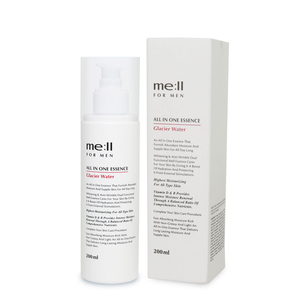 1664159059 thumbnail